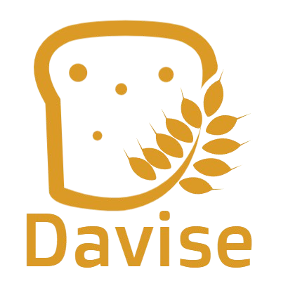 Davise